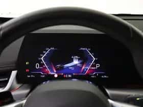 BMW iX1 (2025) thumbnail 34