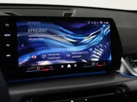 BMW iX1 (2025) thumbnail 35