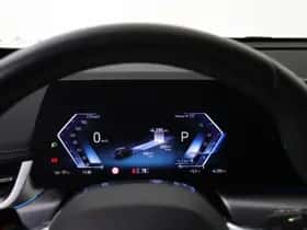 BMW iX1 (2025) thumbnail 36