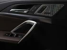 BMW iX1 (2025) thumbnail 37