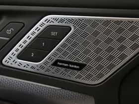 BMW iX1 (2025) thumbnail 38