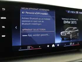 BMW iX1 (2025) thumbnail 40