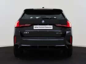 BMW iX1 (2025) thumbnail 5