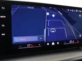 BMW iX1 (2025) thumbnail 41