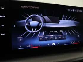 BMW iX1 (2025) thumbnail 42