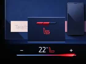 BMW iX1 (2025) thumbnail 45