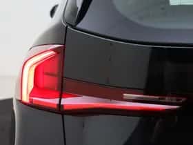 BMW iX1 (2025) thumbnail 46