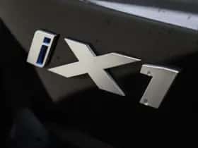 BMW iX1 (2025) thumbnail 47