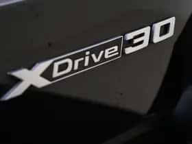 BMW iX1 (2025) thumbnail 48