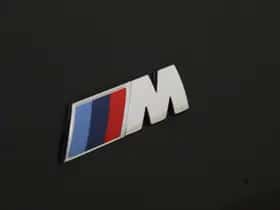 BMW iX1 (2025) thumbnail 49