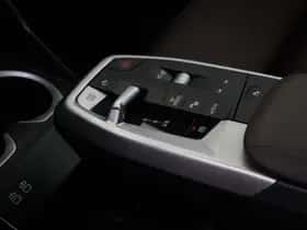 BMW iX1 (2025) thumbnail 6