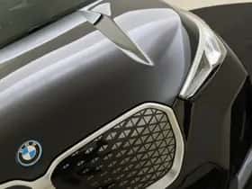 BMW iX1 (2025) thumbnail 54