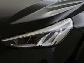 BMW iX1 (2025) thumbnail 55
