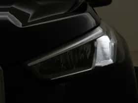 BMW iX1 (2025) thumbnail 56