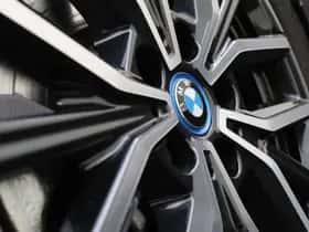 BMW iX1 (2025) thumbnail 57