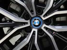 BMW iX1 (2025) thumbnail 58