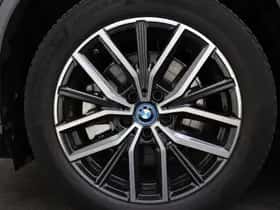 BMW iX1 (2025) thumbnail 59
