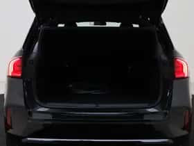 BMW iX1 (2025) thumbnail 60