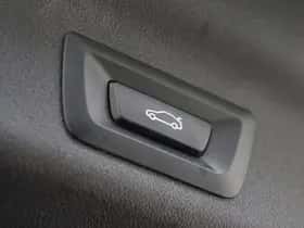 BMW iX1 (2025) thumbnail 62