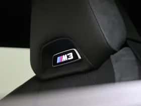 BMW 3-Serie (2026) thumbnail 16