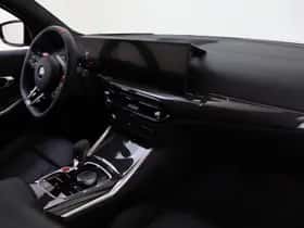 BMW 3-Serie (2026) thumbnail 17