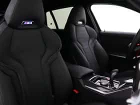 BMW 3-Serie (2026) thumbnail 18