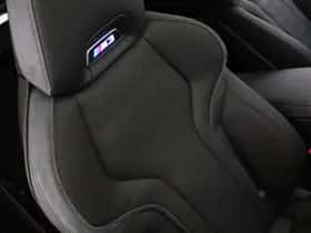 BMW 3-Serie (2026) thumbnail 19