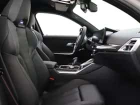 BMW 3-Serie (2026) thumbnail 20