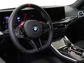 BMW 3-Serie (2026) thumbnail 3