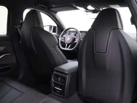 BMW 3-Serie (2026) thumbnail 22