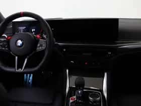 BMW 3-Serie (2026) thumbnail 23