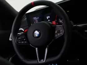 BMW 3-Serie (2026) thumbnail 24