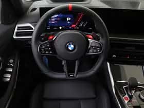 BMW 3-Serie (2026) thumbnail 25