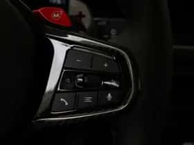 BMW 3-Serie (2026) thumbnail 27