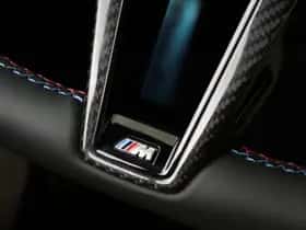 BMW 3-Serie (2026) thumbnail 29