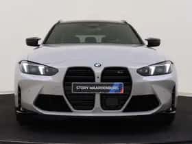 BMW 3-Serie (2026) thumbnail 4