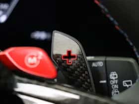 BMW 3-Serie (2026) thumbnail 31