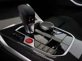 BMW 3-Serie (2026) thumbnail 36