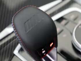 BMW 3-Serie (2026) thumbnail 37