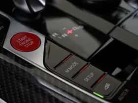 BMW 3-Serie (2026) thumbnail 39
