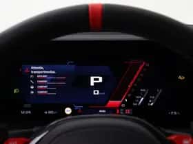 BMW 3-Serie (2026) thumbnail 40