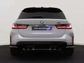 BMW 3-Serie (2026) thumbnail 5