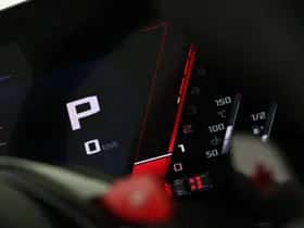 BMW 3-Serie (2026) thumbnail 41