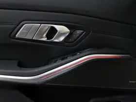 BMW 3-Serie (2026) thumbnail 42