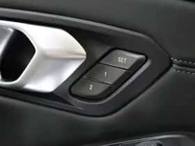BMW 3-Serie (2026) thumbnail 43