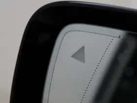 BMW 3-Serie (2026) thumbnail 44