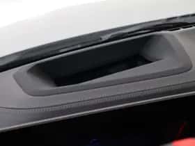 BMW 3-Serie (2026) thumbnail 45