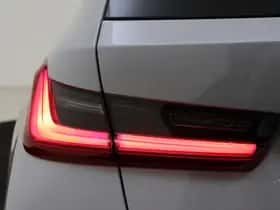 BMW 3-Serie (2026) thumbnail 46
