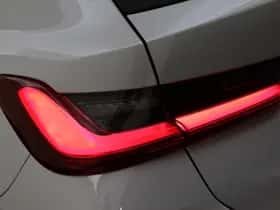 BMW 3-Serie (2026) thumbnail 47