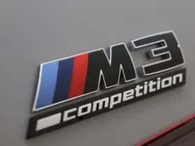 BMW 3-Serie (2026) thumbnail 48